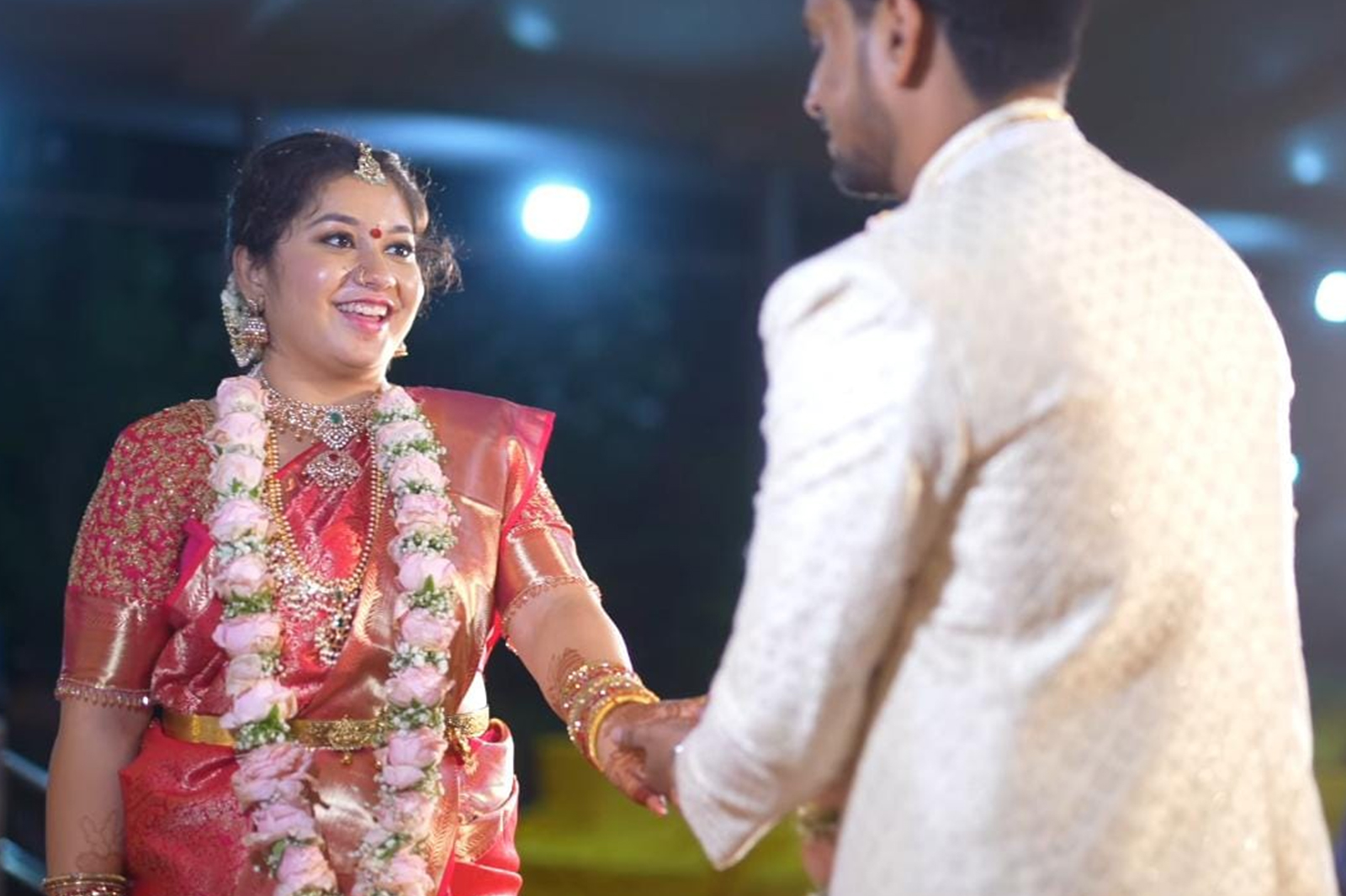 All India Marriage Bureau