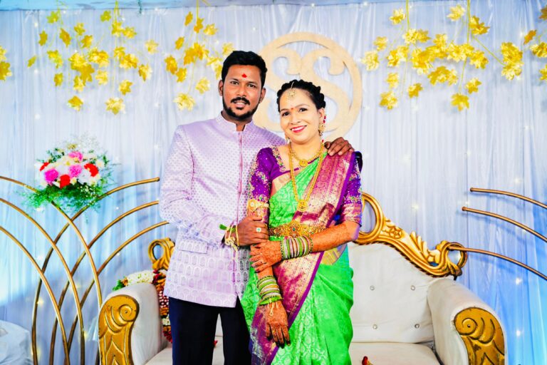All India Marriage Bureau