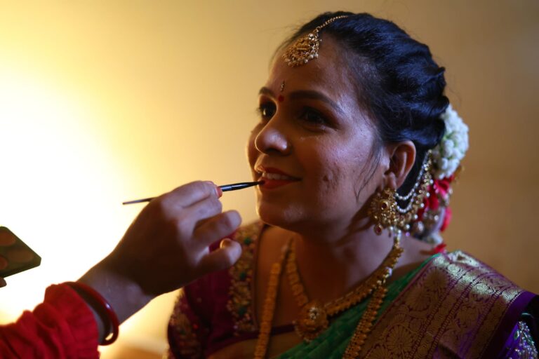 All India Marriage Bureau