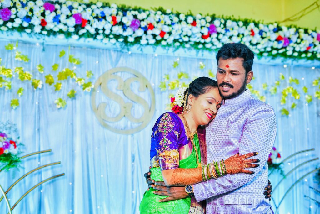 All India Marriage Bureau