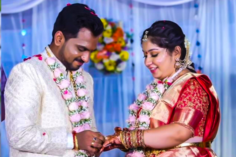 All India Marriage Bureau