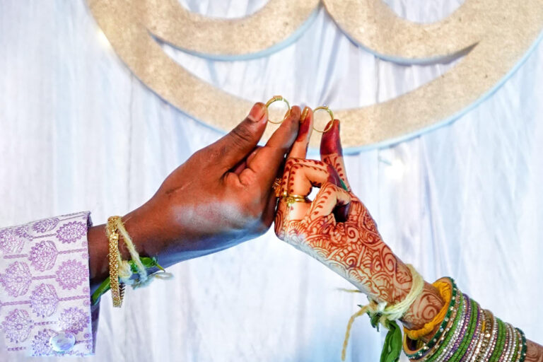All India Marriage Bureau